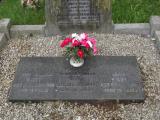 image of grave number 285741